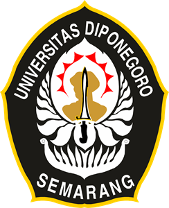 logo universitas